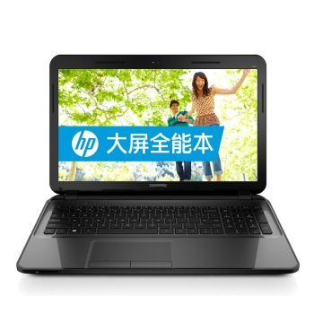 惠普（HP）CQ15-a102TX可以装windows8.1系统吗 怎么安装