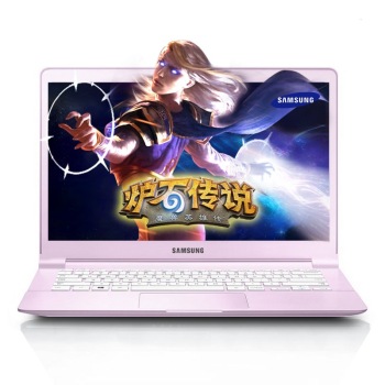 三星（SAMSUNG）NP905S3G-K07CN能不能安装windows8.1系统 怎么安装