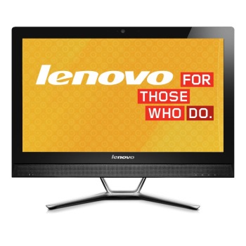 联想（Lenovo）C560能不能安装win8.1系统 如何安装