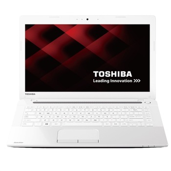 东芝（TOSHIBA）C40-AT19W1可不可以装win8.1系统 如何安装