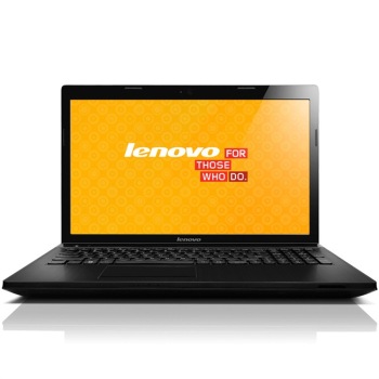 联想 lenovoG500AT可以装win8.1系统吗 如何安装