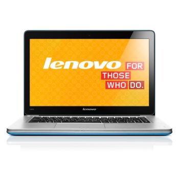 联想 lenovoU410-IFI能装windows8.1系统吗 怎么安装