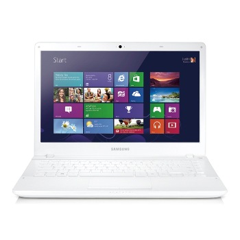 三星 SAMSUNGNP450R4V-XH3CN能不能安装win8.1系统 如何安装