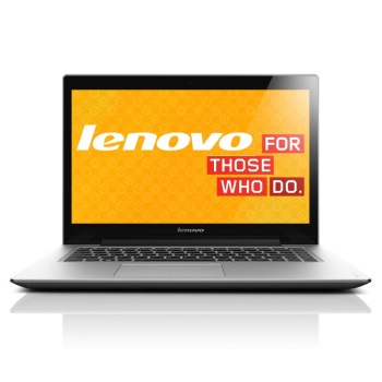 联想（Lenovo）U430P能不能安装windows8.1系统 如何安装