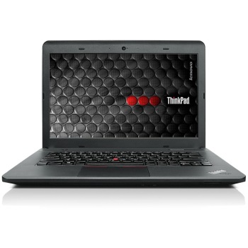 联想（ThinkPad）62771U6可不可以装win8.1系统 怎么安装