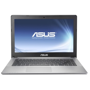 华硕（ASUS）X450VC可以装windows8.1系统吗 如何安装