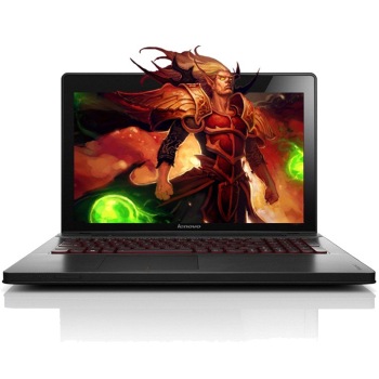 联想（Lenovo）Y400N可以装win8.1系统吗 怎么安装