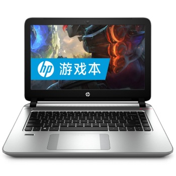 惠普（HP）ENVY 14-u004TX能不能安装windows8.1系统 如何安装