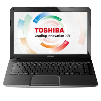 东芝 TOSHIBAC805-TA1B1可以装windows8.1系统吗 怎么安装