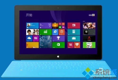 win8快速开机怎么使用|win8快速开机的设置方法