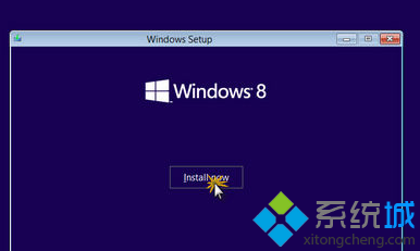 win8怎么更改系统语言|win8修改系统语言的方法