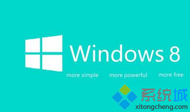 win8系统怎么窗口截图|win8窗口截图的方法