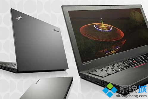 联想ThinkPad W550s超极本预装Win8.1专业版但允许降级至Win7【图】