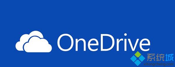 Win8.1系统云存储OneDrive订阅到期后还能不能用？