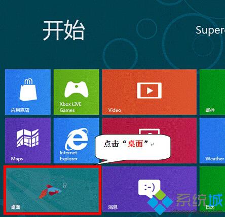 Win8电脑开启802.1x网络身份认证详细步骤