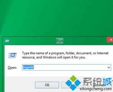 如何开启Win8系统的Aero Peek特效？Win8系统开启Aero Peek特效的方法