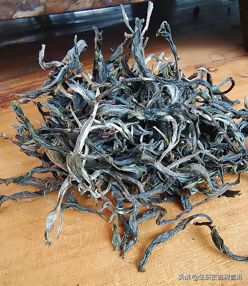 普洱茶十大高端品牌(普洱茶十大高端品牌排行榜)