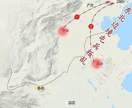 张姓皇帝一共36位(玉皇大帝姓张叫什么名字)