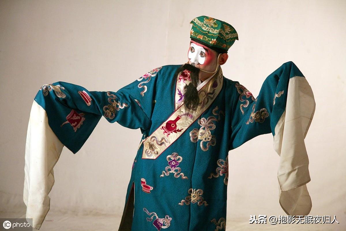 一代名将苏定方个人简历（苏定方平灭三国&为大唐开疆拓土）