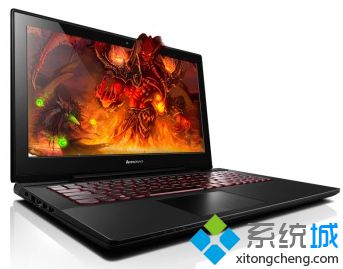 联想笔记本win7系统观看视频不清晰等问题的解决方法