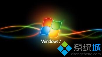 1394采集卡在win7系统电脑下没有办法使用的解决方法