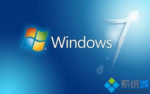 Win7系统开机黑屏出现代码“Windows无法启动”解决技巧