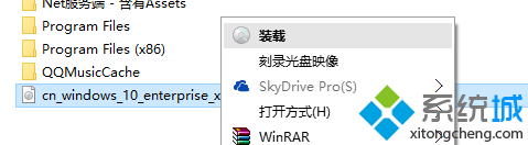 win8.1系统离线安装.net3.5的方法