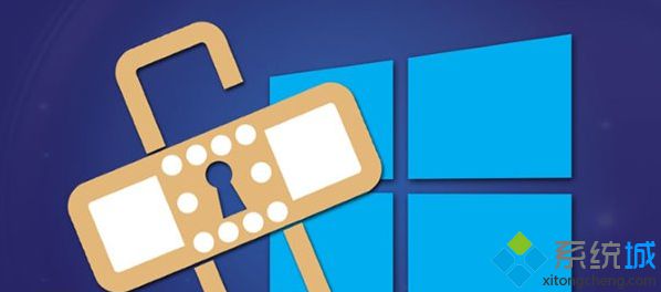 微软发布8月：Win10/Win8.1/Win7安全更新内容受影响