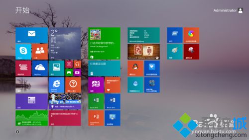 win8.1系统下载经典纸牌游戏的方法【图文】