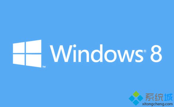 win8.1系统下载应用时出现错误0xd00000bb的原因及解决方案