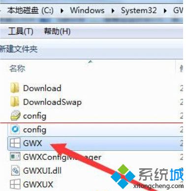 Win7/Win8.1安装了KB3035583还是没有win10升级通知怎么办