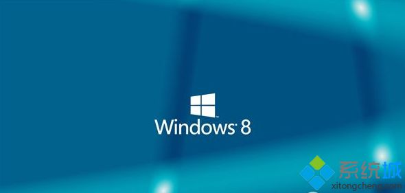 四个步骤快速启动Win8系统Windows PowerShell功能