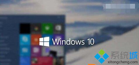 Windows10中所有metro应用都无法联网的三种解决方案