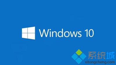 在Win10下安装Linux双系统的方法