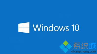 Win10自动生成System Volume Information文件夹怎么办