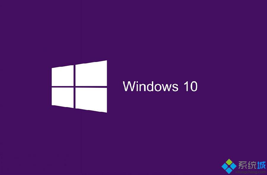 Windows10系统关机后点击鼠标会自动开机的两种解决方案