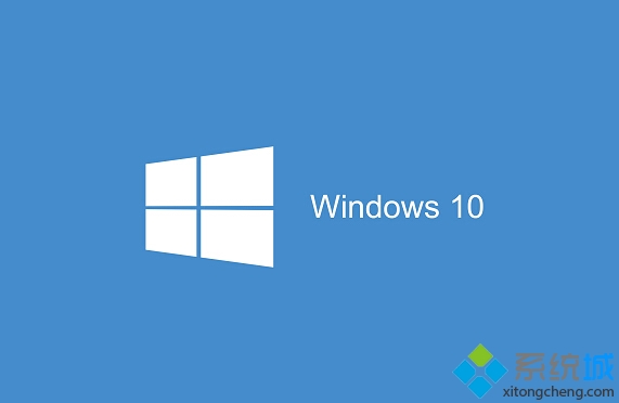 Win10系统更新失败提示错误代码0x80240442怎么办？解决方法