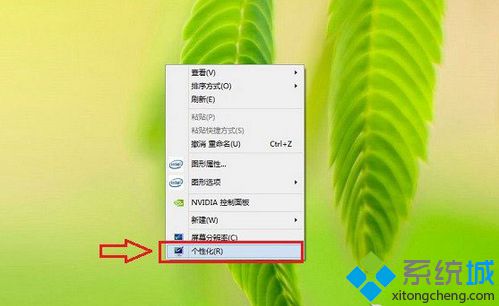 Win8.1系统怎么手动扫描硬件驱动