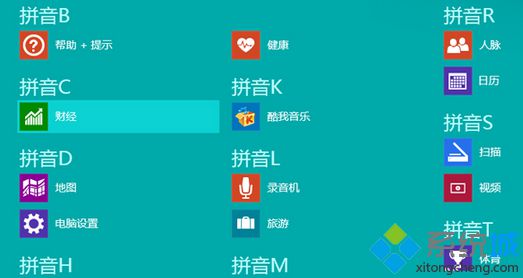 Win8.1关闭自带病毒防护功能的详细方法