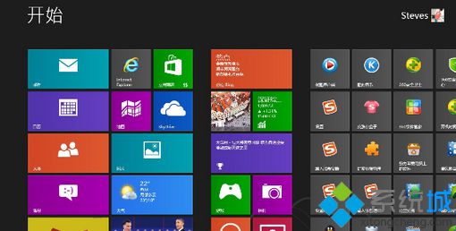 win8恢复出厂设置后不能激活提示“错误代码0X80072EE2”怎么办