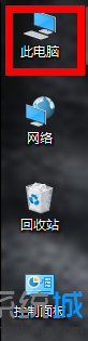 win8系统不使用第三方软件清除C盘垃圾的方法