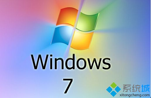 笔记本专用win7系统安装FLASH证书验证失败的解决方法