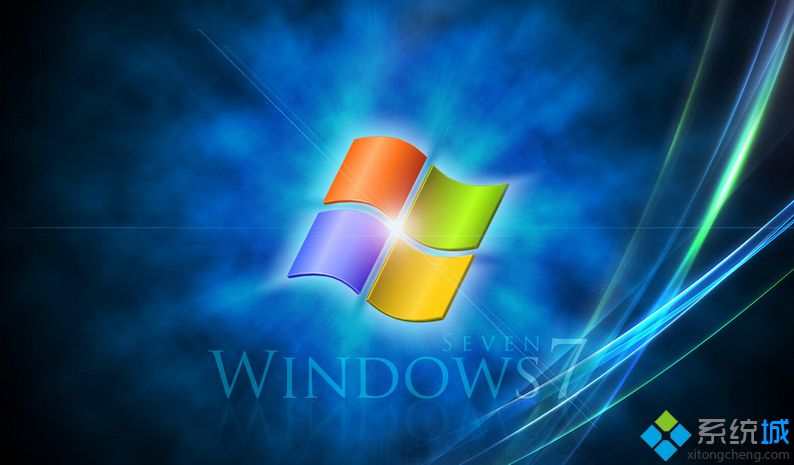 浅析笔记本win7系统如何正确使用自带的安全防护软件