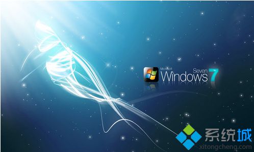 笔记本Win7系统快速移动文件和文件夹的技巧