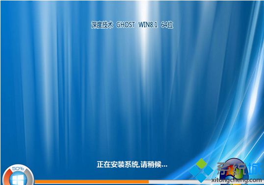 【虚拟机专用win8.1系统】最新版虚拟机专用的win8.1系统下载地址排行榜