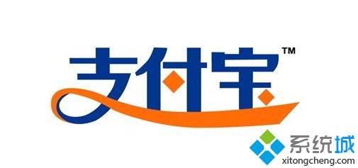 Win7电脑使用支付宝时总提示更新支付宝插件怎么解决