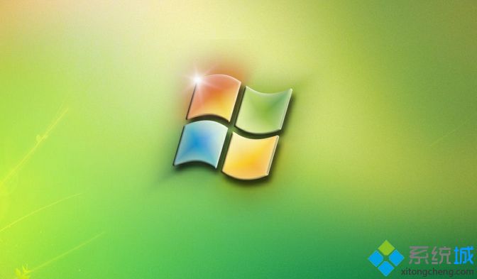 windows7电脑玩魔兽争霸没声音如何解决