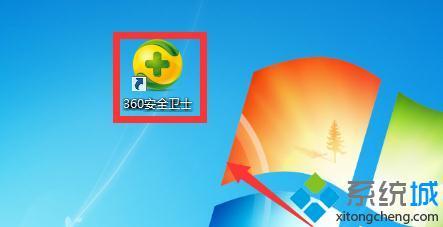 win7键盘错乱怎么办_win7系统键盘错乱的解决方法