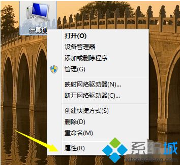 win7自动重启电脑怎么办_win7总是自动重启电脑的解决方法