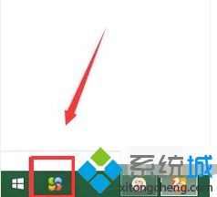 win7怎么运行cmd_win7系统cmd无法打开的两种解决方法